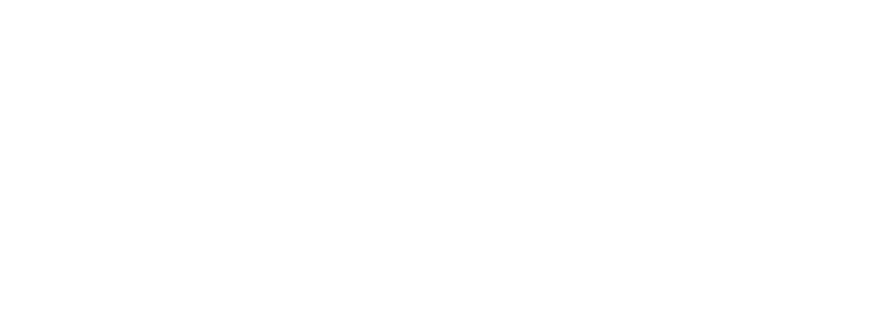 nabab